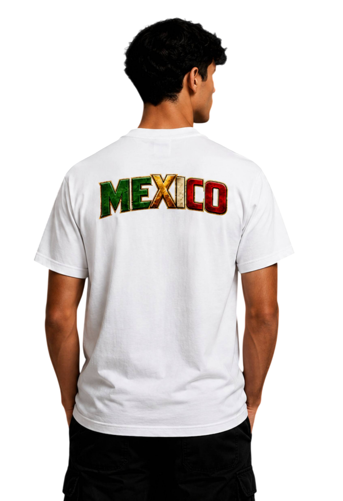 Mexico