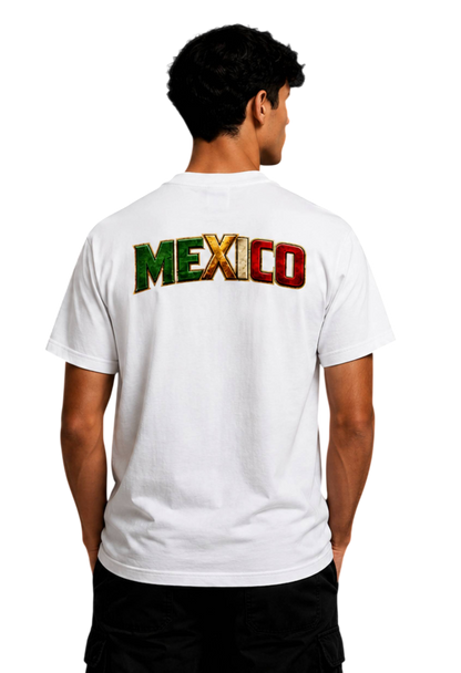 Mexico