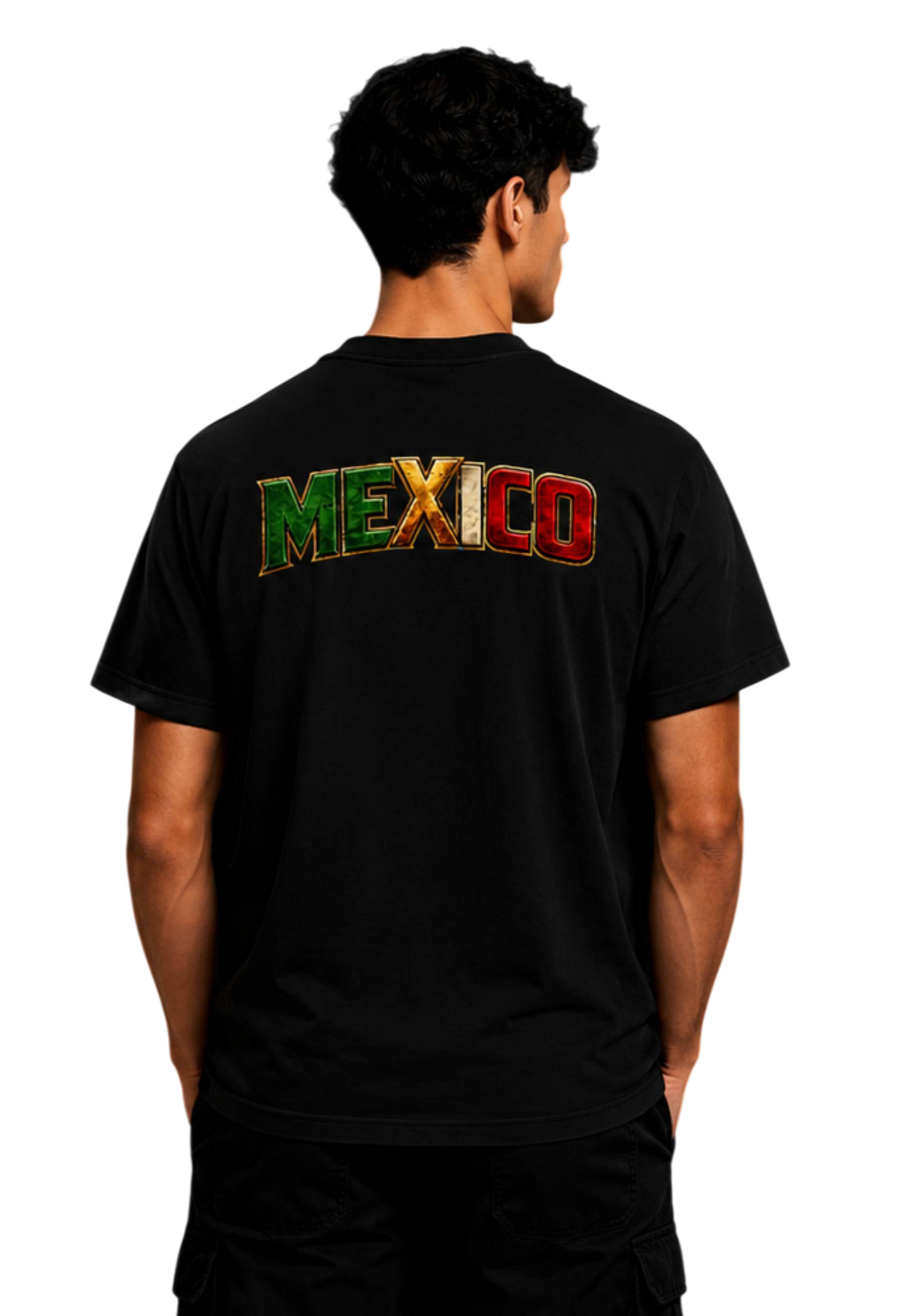 Mexico