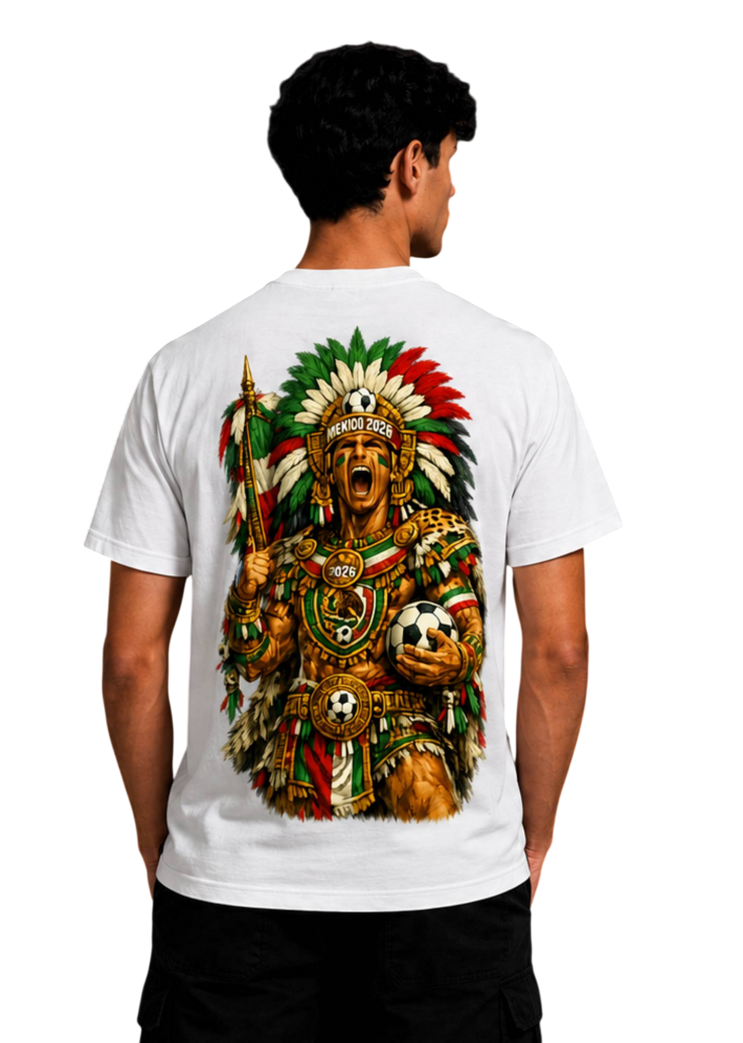 Mexico