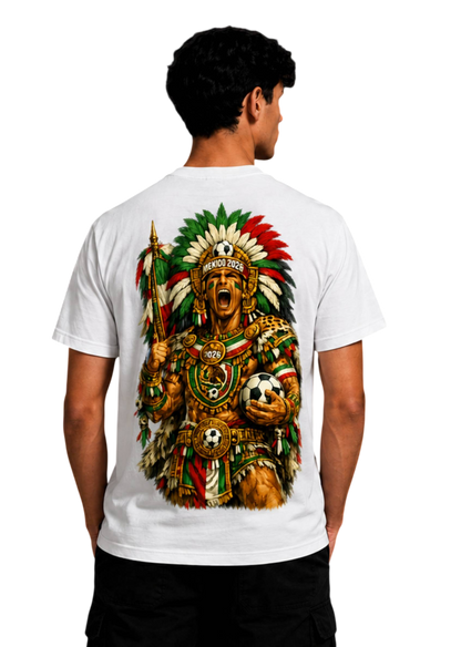 Mexico