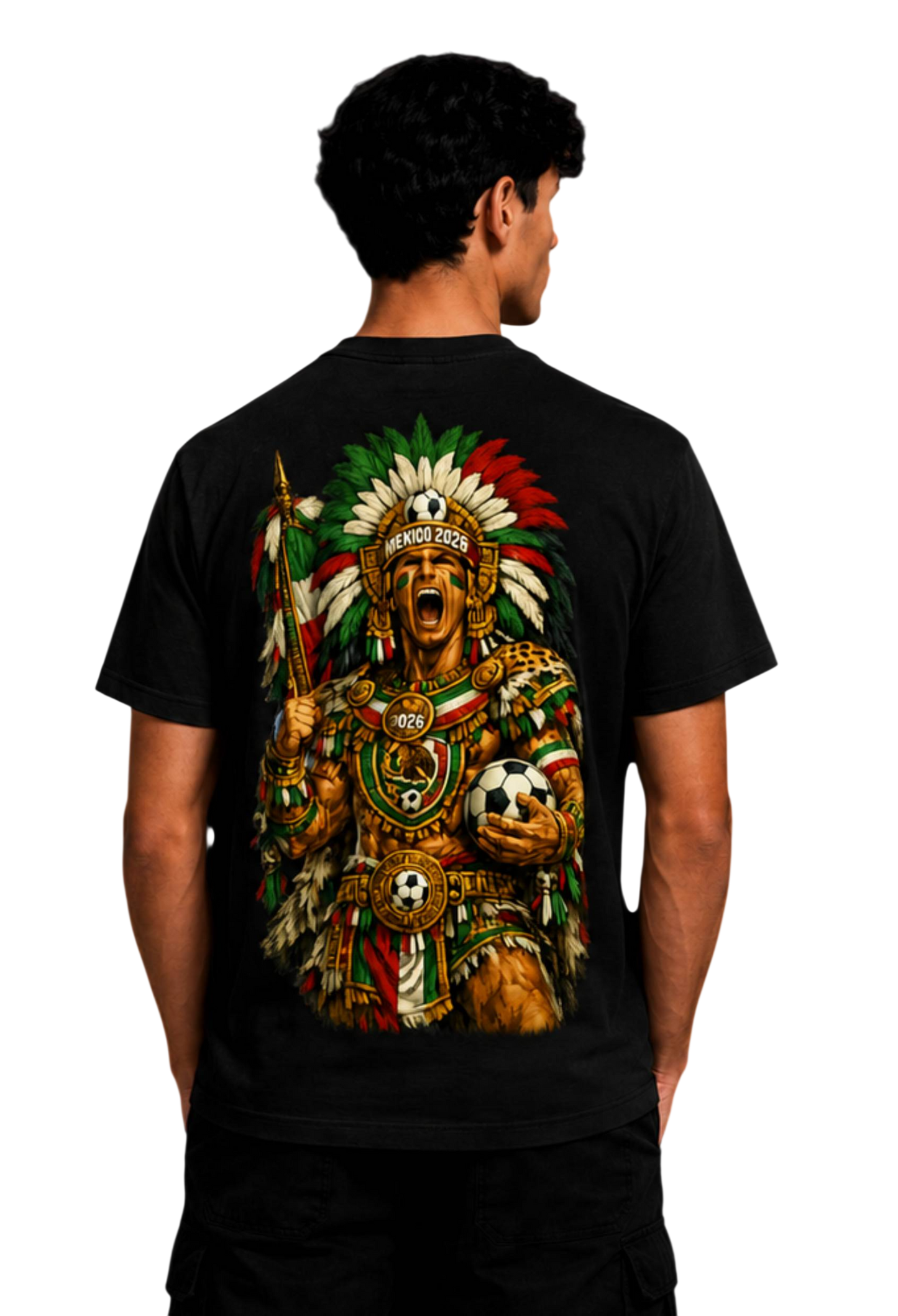 Mexico
