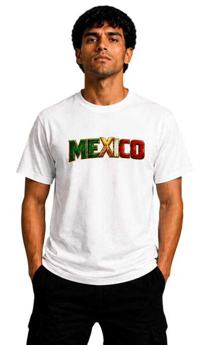 Mexico