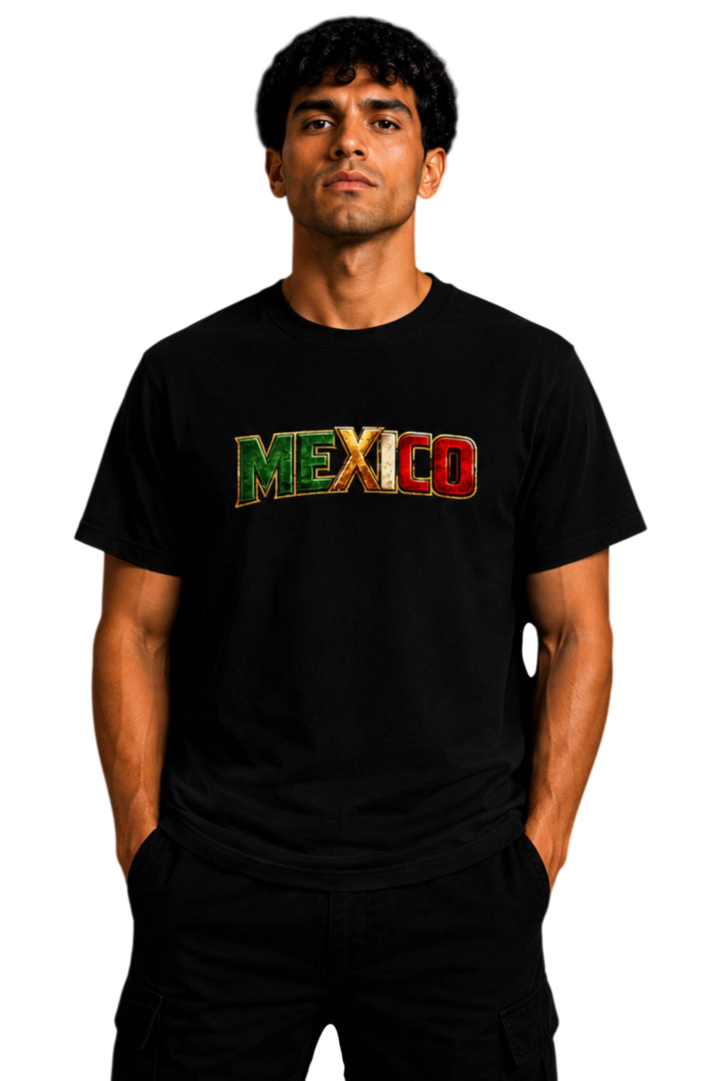 Mexico