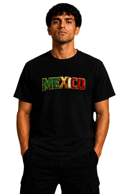 Mexico