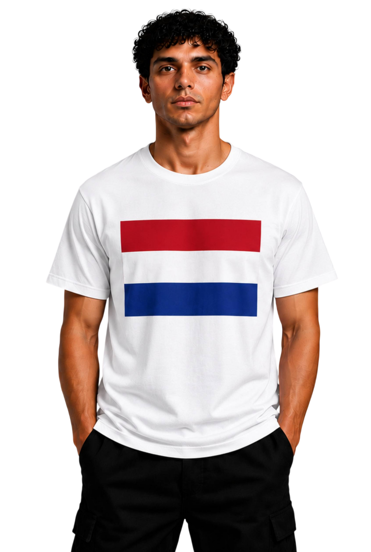 Netherlands - هولندا