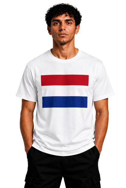 Netherlands - هولندا