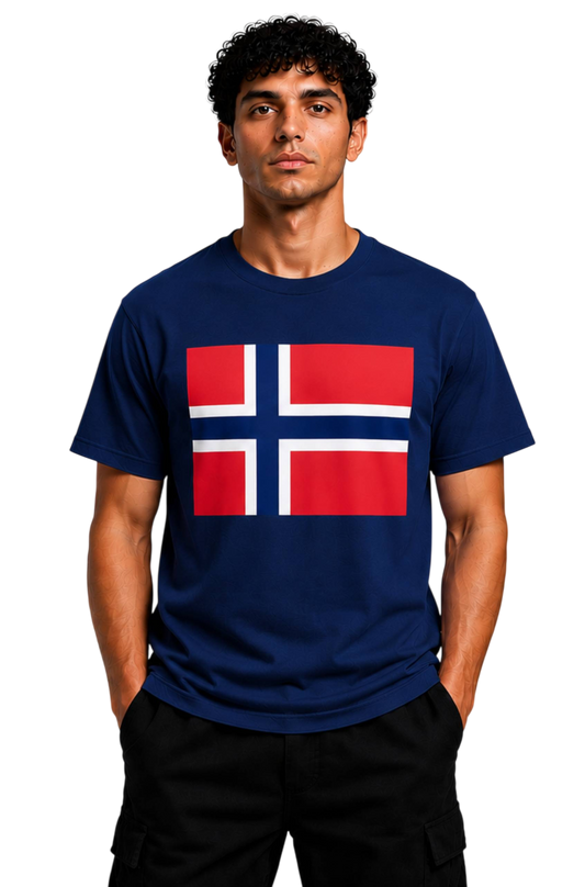 Norway - النرويج