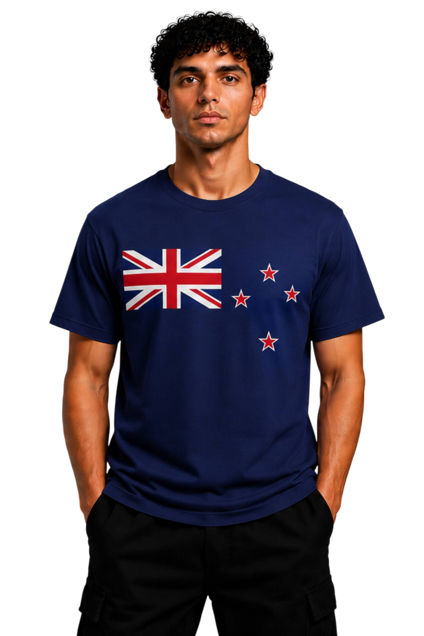 New Zealand - نيوزيلندا