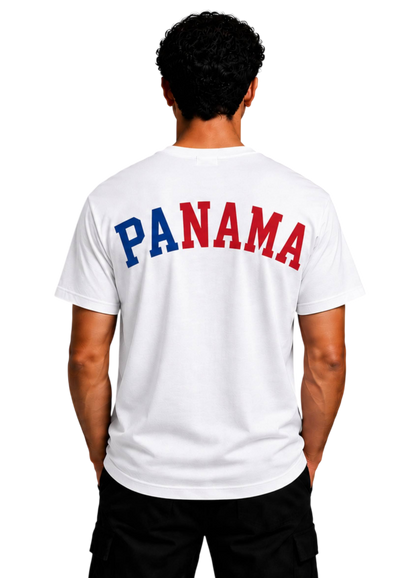 Panama - بنما