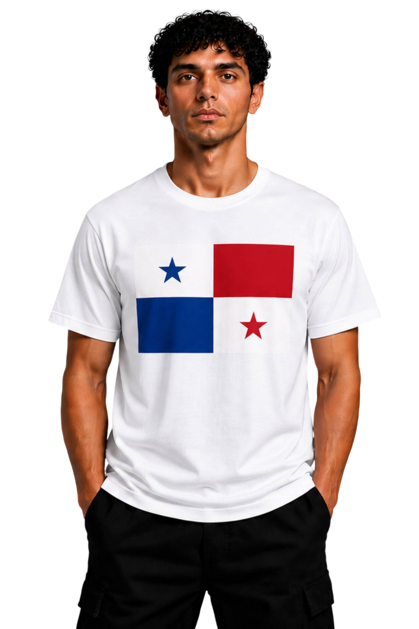 Panama - بنما