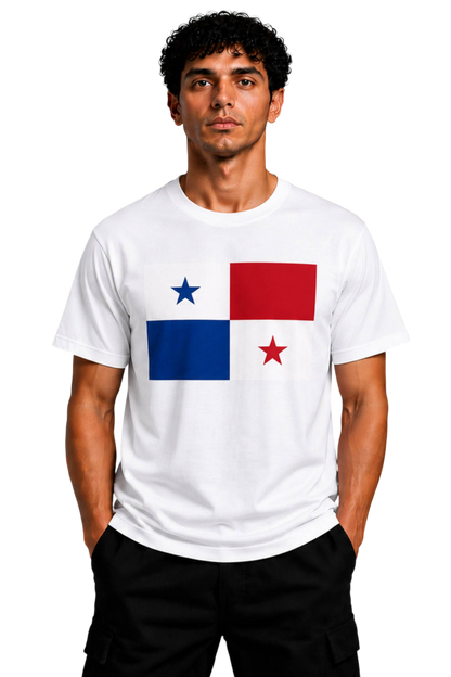 Panama - بنما