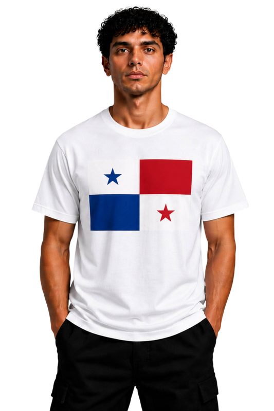 Panama - بنما