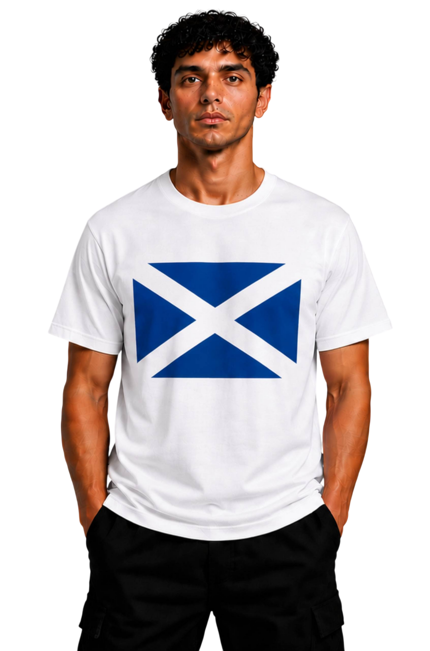 Scotland - اسكتلندا