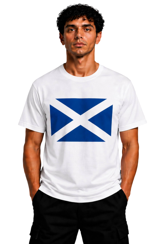 Scotland - اسكتلندا