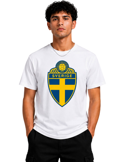 Sweden - السويد