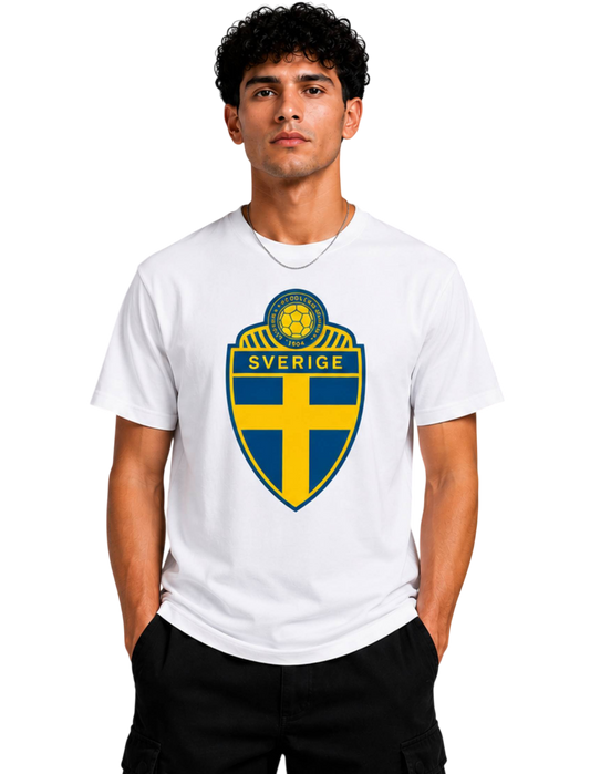 Sweden - السويد