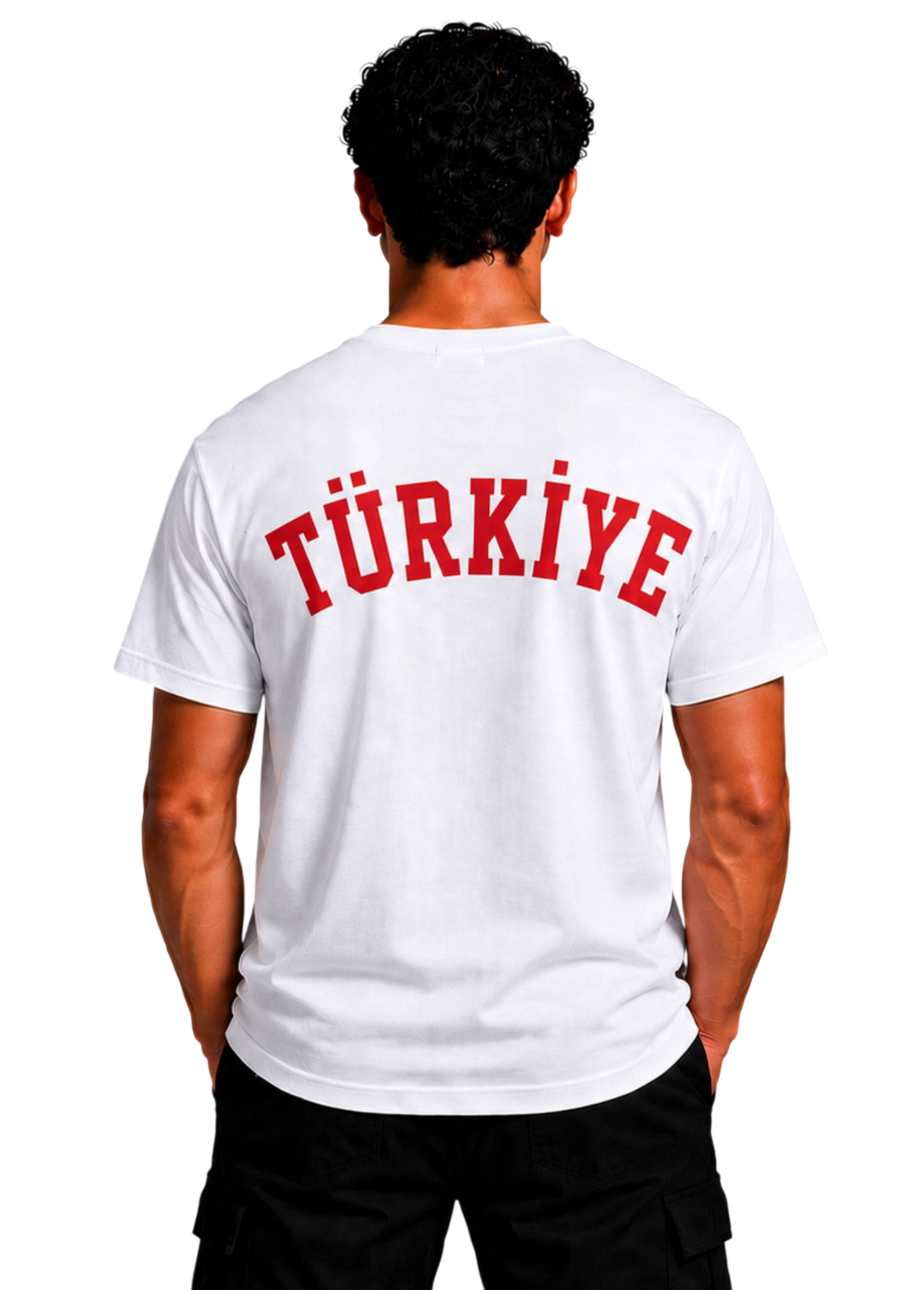 Türkiye - تركيا