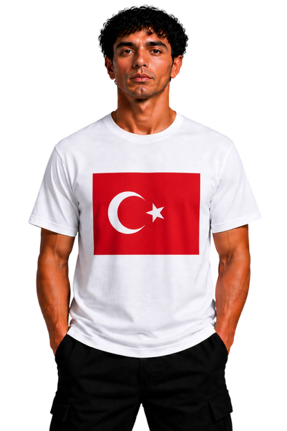 Türkiye - تركيا