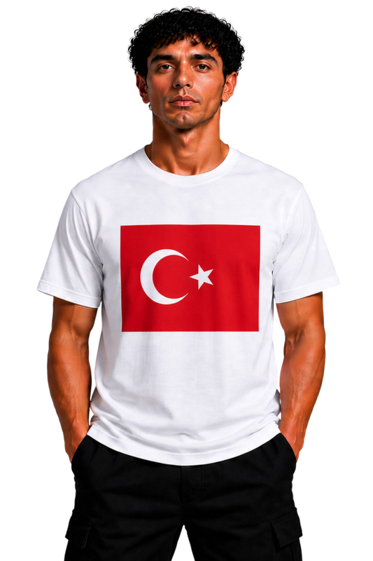 Türkiye - تركيا