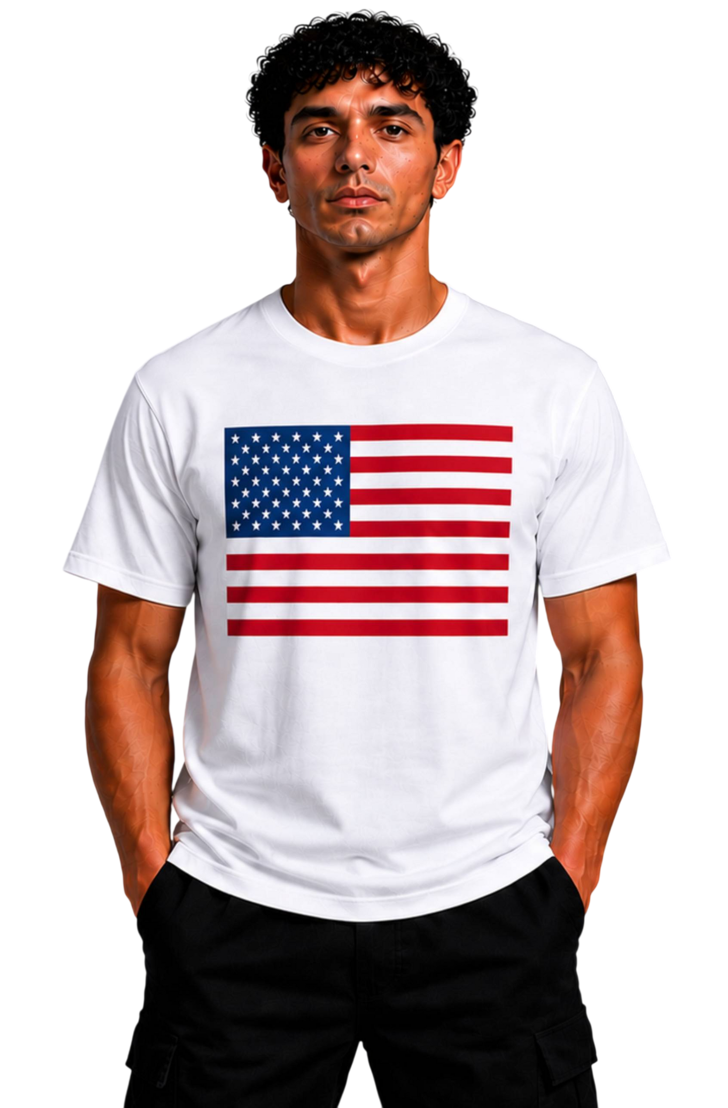 United States - أمريكا