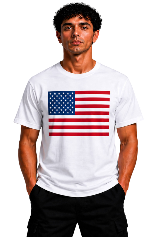 United States - أمريكا