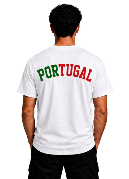 Portugal - البرتغال