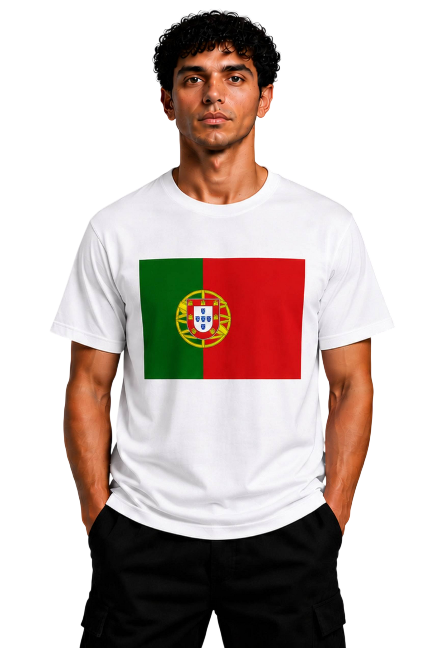Portugal - البرتغال