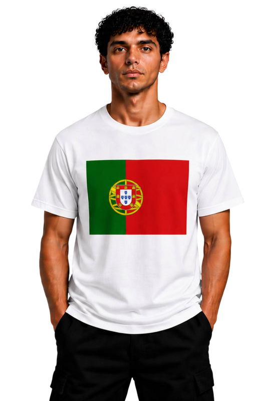 Portugal - البرتغال